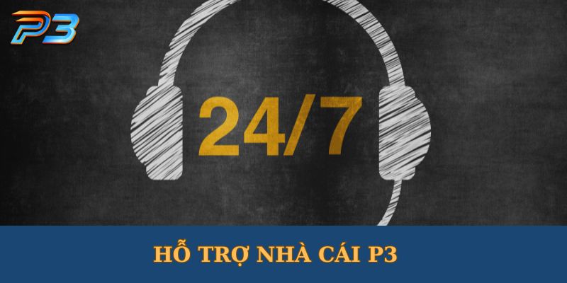 ho tro nha cai p3