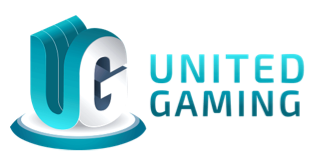 United Gaming Caino P3