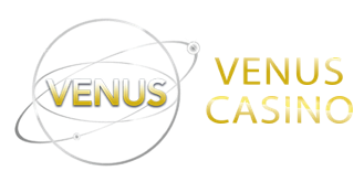 Nhà cái Venus Casino P3